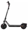Ninebot by Segway Ninebot E3 Pro E, Elektrische scooter, Productafbeelding-voorbeeld 2