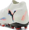 Puma Herren Future 8 Pro FG/AG Fussballschuhe - 108588, Produktbild-Vorschau 3