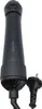 Severin WL0241 Produktbild-Vorschau 18