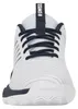 Boty K-Swiss Ultrashot Light 04742148 Náhled obrázku produktu 4