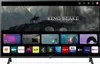 LG 50UR78006LK.AEUD 4K UHD Smart TV 126 cm (50") Produktbild-Vorschau 12