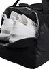 Under Armour Under Armour Undeniable 5.0 - Sporttasche M 62 Produktbild-Vorschau 22