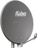 Antenna satellitare Fuba DAL 802 A con LNB doppio, color Anteprima dell’immagine prodotto 12