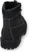 Dockers by Gerli Herren Schnürboots Produktbild-Vorschau 37