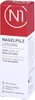 N1 Oplossing tegen nagelschimmel, 10 ml Productafbeelding-voorbeeld 4