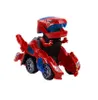 Transformující se dinosauří auto, Transformers hračka se Náhled obrázku produktu 2