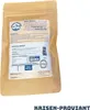 Krisen-Proviant - 2er-Set Grießbrei Vanille, Produktbild-Vorschau 3