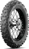 Michelin Enduro Xtrem 140/80 - 18 M/C Tt 70R Nhs Tył Podgląd zdjęcia produktu 2