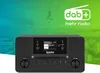 Radio internetowe TechniSat DIGITRADIO 570 CD IR Stereo Podgląd zdjęcia produktu 5
