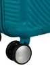 American Tourister Soundbox Mini Spinner 4-Rollen Trolley Produktbild-Vorschau 7