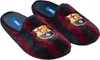 Marpen Fc Barcelona Classic Hausschuhe Rot EU 40 Produktbild-Vorschau 10
