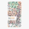kwmobile Necklace Case kompatibel mit Motorola Edge 40 Neo Produktbild-Vorschau 7