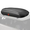 COSTWAY 400L box da tetto per auto, box da tetto con Anteprima dell’immagine prodotto 1