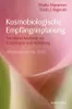 Kosmobiologische Empfängnisplanung Produktbild-Vorschau 2