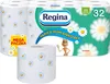 REGINA fein und stark, Kamille Toilettenpapier extraweich Produktbild-Vorschau 1