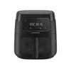 Grundig FRY 7320 COOKFIT XXL Heißluftfritteuse Produktbild-Vorschau 12