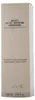 Babor Phyto HY-ÖL Booster Hydrating 100 ml - Limpiador Vista previa de la imagen del producto 5