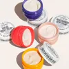 Sol de Janeiro Body Your Way Body Cream Set 4x25 ml Produktbild-Vorschau 6