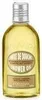 L'OCCITANE Amande Huile de Douche Olejek pod prysznic 250ml Podgląd zdjęcia produktu 2