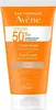 A product shot of a tinted cream sunscreen tube. Náhľad obrázku produktu