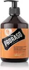 Proraso - Wood & Spice Soap 500ml Náhľad obrázku produktu 7