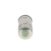 Bosch Kraftstofffilter  F 026 402 049 Produktbild-Vorschau 10