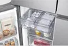 Samsung RF65A967ESR/EG Kühlschrank Produktbild-Vorschau 14