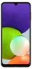 Samsung Galaxy A22 LTE A225 128GB Dual sim Czarny Podgląd zdjęcia produktu 1