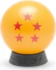 Grupo Erik Dragon Ball Z Ball 5 Stars Puzzle 98 elementów Podgląd zdjęcia produktu 2