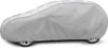 Telo copriauto per VW Golf VI Plus (08-14) Telo copriauto Anteprima dell’immagine prodotto 10
