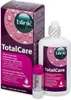 Total Care 120 ml Produktbild-Vorschau 1