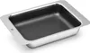 WMF Profi Resist Auflaufform, Größe L 3201019354 Anteprima dell’immagine prodotto 7