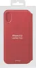 Apple MRQD2ZM/A coque de protection pour téléphones Voir les images du produit 10