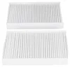 BLUPARTS - KOMPATIBEL 10095763 Luftfilter Set passend für Produktbild-Vorschau 1
