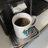 Offiziell Teenager endlich 13 Glitzer-Kaffeebecher Produktbild-Vorschau 7