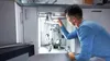 BOSCH Home & Garden 06039A1300 BOSCH Home & Garden Anteprima dell’immagine prodotto 8