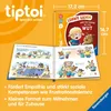 Ravensburger tiptoi® Lenny Lamm und die Sache mit der Wut Produktbild-Vorschau 7