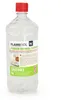 FLAMBIOL® Premium Brenngel 1 L aus Bioethanol für Produktbild-Vorschau 1