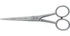 Erbe Solingen Friseurschere 14cm (erbe924805) Produktbild-Vorschau 2