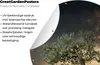 MuchoWow® Produktbild-Vorschau 4