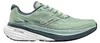 Trainingslauf Schuhe Herren Joma Supercross Größe: 42 Produktbild-Vorschau 1