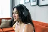 Microsoft Xbox Wireless Kopfhörer Kabellos Kopfband Gaming Produktbild-Vorschau 10