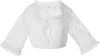 Dirndlbluse Fanni - XXL Produktbild-Vorschau 6