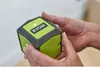 Kreuzlaser RYOBI RBCLLG2 mit Skala, max. Arbeitsbereich: 15 Produktbild-Vorschau 3