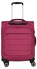 Cestovná taška Travelite Skaii 4W, model L/M/S, farba: Náhľad obrázku produktu 2