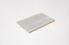 Pavimento laminato EGGER, modello A4 NatureSense*, decoro Anteprima dell’immagine prodotto 1
