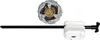Beyblade X Claw Leon 5-60P Starter Pack Kreisel und Produktbild-Vorschau 3