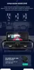 10.25''2+64GB CarPlay wireless per BMW Series1/2/3/4 F20 Anteprima dell’immagine prodotto 16