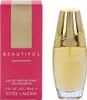 ESTÉE LAUDER | BEAUTIFUL | Eau de Parfum Voir les images du produit 10