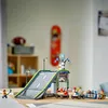 LEGO® City 60460 Bez hranic: Závod na mýdle s rampou Náhled obrázku produktu 31